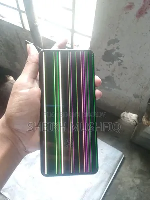 OnePlus 10 Pro 256 GB Green