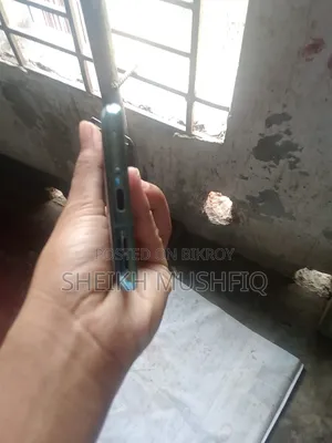 OnePlus 10 Pro 256 GB Green