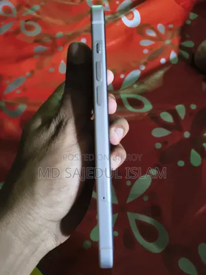 Apple iPhone 15 Plus 512 GB Pink