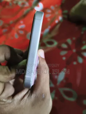 Apple iPhone 15 Plus 512 GB Pink