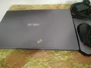 Laptop Asus Vivobook 16 4GB AMD Ryzen 3 HDD 1TB