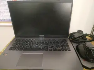 Laptop Asus Vivobook 16 4GB AMD Ryzen 3 HDD 1TB