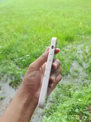 Apple iPhone 13 Pro Max 128 GB Green