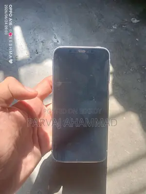 Apple iPhone 12 128 GB Purple