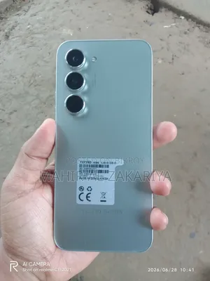 টেকনো স্পার্ক ৪০ প্রো ১২৮ জিবি সিলভার