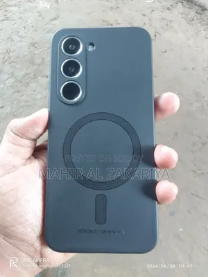টেকনো স্পার্ক ৪০ প্রো ১২৮ জিবি সিলভার