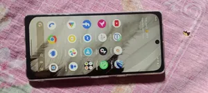 Google Pixel 7 128 GB