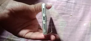 Google Pixel 7 128 GB