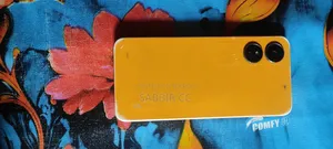 অপো এ১৭ ৬৪ জিবি অরেঞ্জ