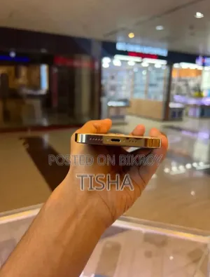 Apple iPhone 12 Pro 128 GB Pink