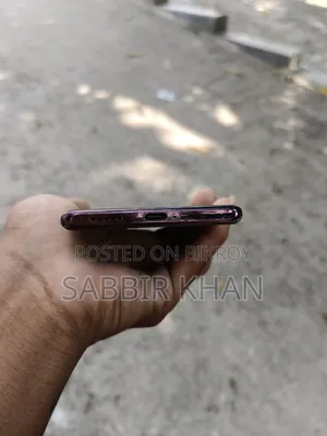 Vivo V29e 5G 256 GB
