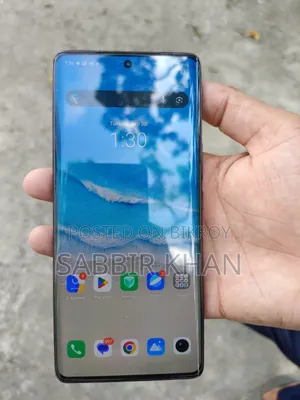 Vivo V29e 5G 256 GB