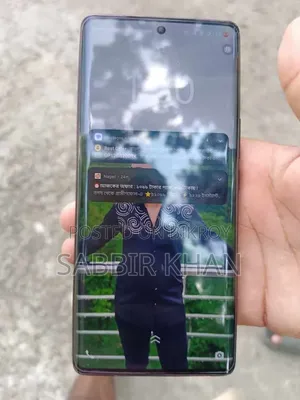 Vivo V29e 5G 256 GB