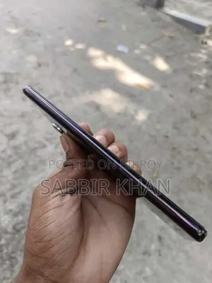 Vivo V29e 5G 256 GB