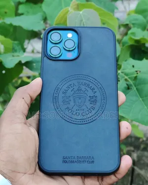 অ্যাপল আইফোন ১২ প্রো ম্যাক্স ২৫৬ জিবি নীল