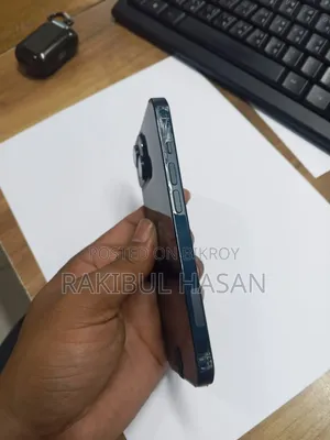 Apple iPhone 14 128 GB Black