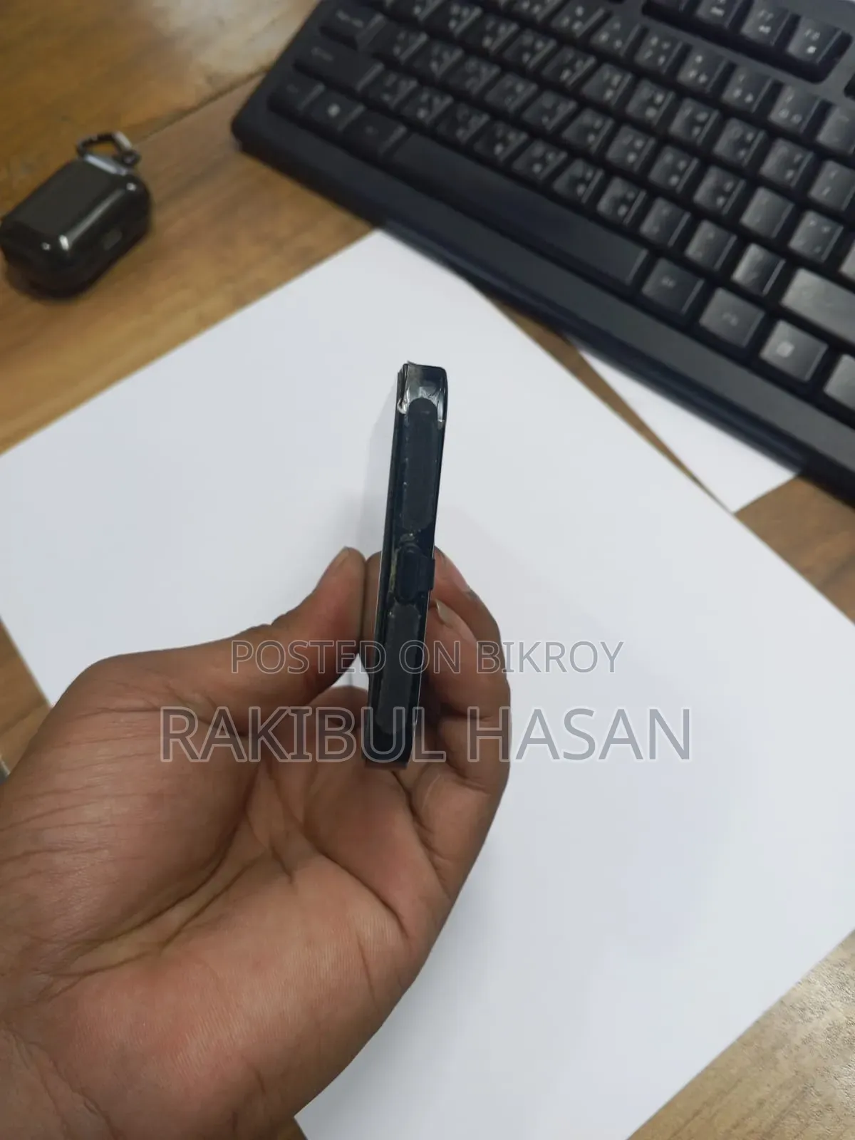 Apple iPhone 14 128 GB Black