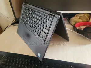Laptop Dell Latitude 7390 16GB Intel Core I7 SSD 256GB
