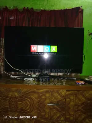 Led Tv Samsung