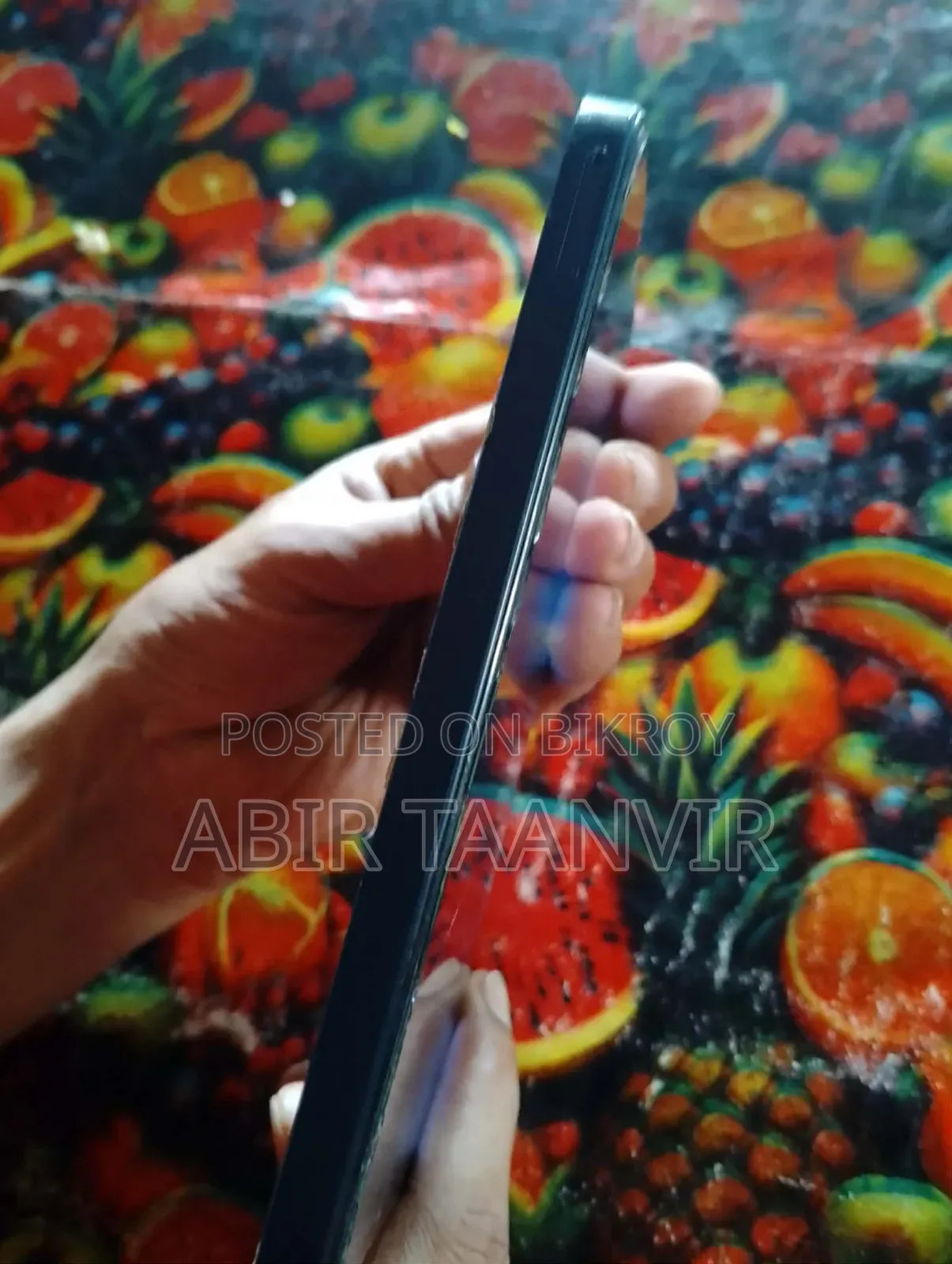 Samsung Galaxy A15 5G 256 GB Gray