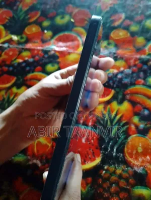Samsung Galaxy A15 5G 256 GB Gray