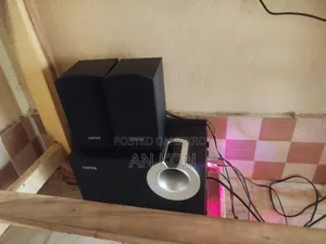 Desktop Computer 16GB Intel Core I7 HDD+SSD 128GB