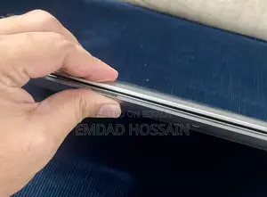 ল্যাপটপ ডেল ইন্সপিরন ১৫ ৭৫৪৮ ৮জিবি ইন্টেল কোর আই৭ এইচডিডি ১টিবি