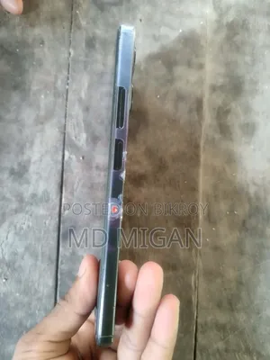 Realme C53 128 GB Black
