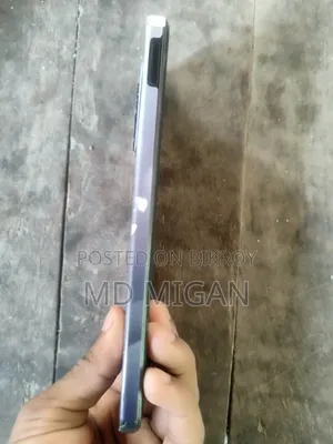 Realme C53 128 GB Black