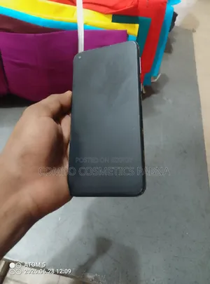 ওয়ালটন ৬৪ জিবি