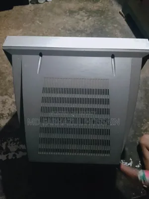 Rangs Tv হবে