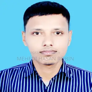 Packaging Assistant