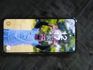 স্যামসাং গ্যালাক্সি এস২২ ৫জি ১২৮ জিবি সাদা