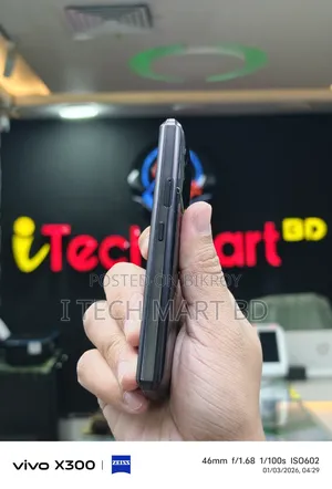 Cubot Pocket 3 64 GB Black