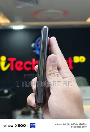 Cubot Pocket 3 64 GB Black