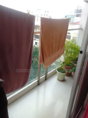 গুলশানে ভাড়ার জন্য ফার্নিশড ৩ বেডরুমের অ্যাপার্টমেন্ট