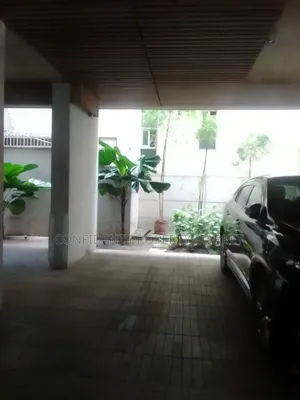 গুলশানে ভাড়ার জন্য আসবাবপত্রসহ ৩ বেডরুমের অ্যাপার্টমেন্ট