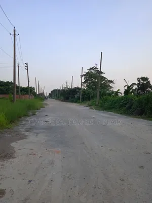 American City Sector-1 এ প্রিমিয়াম ৫ কাঠার প্লট বিক্রয়