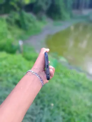 Realme 6 Pro 128 GB Black
