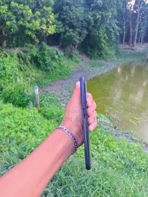 Realme 6 Pro 128 GB Black