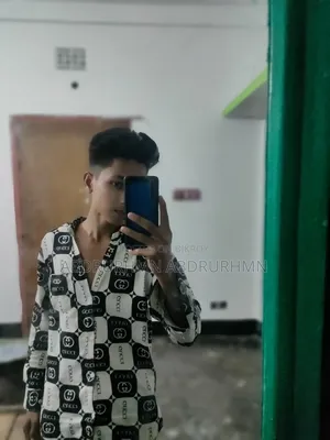 Realme 6 Pro 128 GB Black