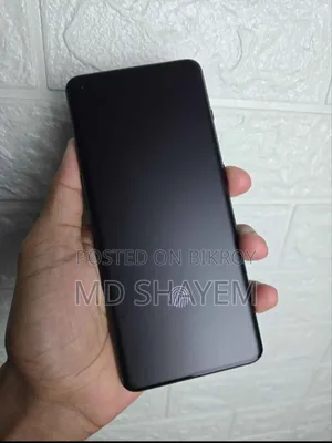 OnePlus 10 Pro 128 GB