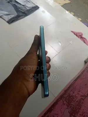 Xiaomi 14 Pro 256 GB Blue