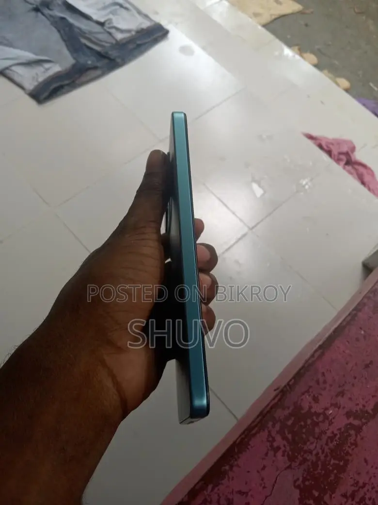 Xiaomi 14 Pro 256 GB Blue