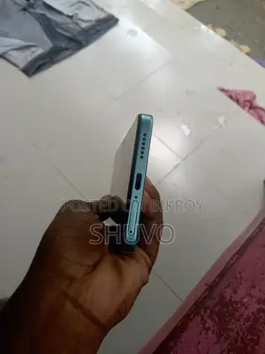 Xiaomi 14 Pro 256 GB Blue