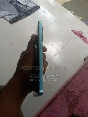 Xiaomi 14 Pro 256 GB Blue