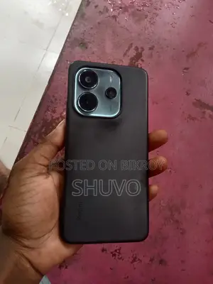 Xiaomi 14 Pro 256 GB Blue