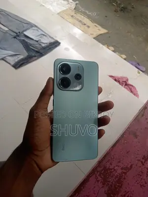 Xiaomi 14 Pro 256 GB Blue