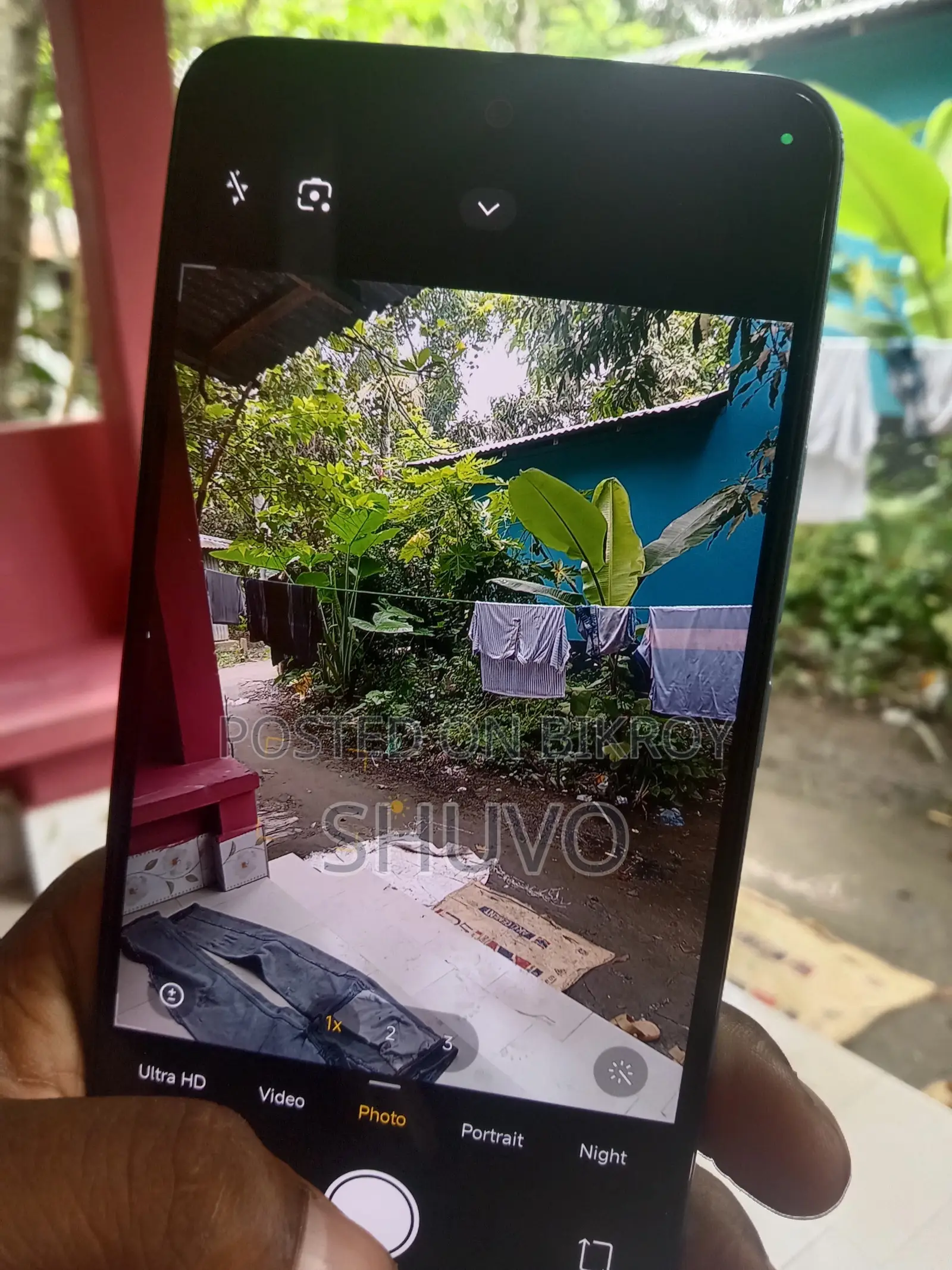 Xiaomi 14 Pro 256 GB Blue