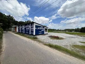 ঢাকার সন্নিকটে আপনার স্বপ্নের ঠিকানা – স্বপ্ননীড় স্মার্ট সিটি!